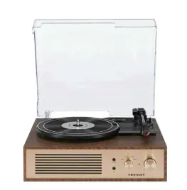 gramofon-crosley-miles-walnut