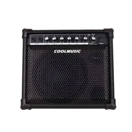 coolmusic-dm30-30w-wzmacniacz-do-perkusji-elektronicznej-bluetooth
