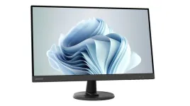 monitor-lenovo-d27-45-27-full-hd-va-75hz-freesync-hdmi-opis