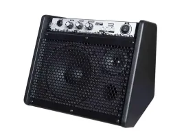 coolmusic-dm20-bluetooth-osobisty-wzmacniacz-glosnika-z-przewodem