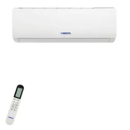 jednostka-wewnetrzna-parownik-do-klimatyzacji-viesta-vac-12chsm