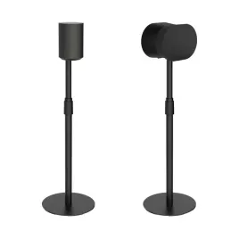 solidne-stojaki-na-glosniki-sonos-era-300-era-100-czarny-wysokosc-do-108-cm