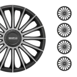 kolpak-na-kola-trevis-sparco-spc1693bksv-oryginalne-16-zestaw-4-sztuk