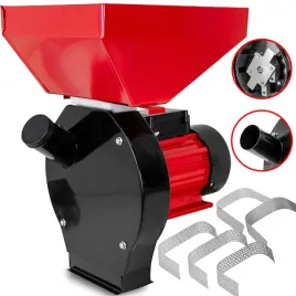 mlynek-srutownik-do-zboza-11-kw-5-sit-rozdrabniacz-2900-rpm-duzy-zbiornik