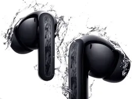 sluchawki-bezprzewodowe-douszne-xiaomi-redmi-buds-5-pro