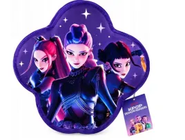 592-poduszka-ksztaltka-konczyna-k-pop-demon-hunters-netflix-oryginal