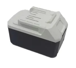 bateria-do-makita-bl1813g-18v-4200mah-2741