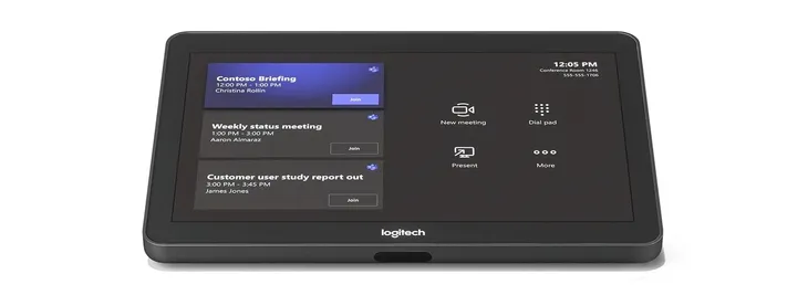 tablet-sterujacy-logitech-tap-10-1-1280x800-brak-zasilacza-klasa-a-stan-powystawowy-producent-logitech
