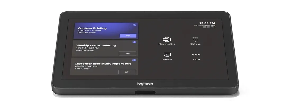 logitech-tap-usb-touch-controller