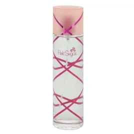 aquolina-pink-sugar-woda-toaletowa-spray-100ml
