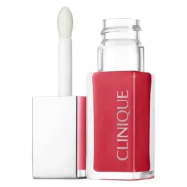 clinique-pop-lip-cheek-oil-olejek-do-ust-i-policzkow-pink-honey-7ml