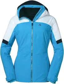 kurtka-narciarska-schoffel-goldegg-damska-spring-break-rozmiar-46-2xl