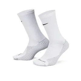 skarpetki-nike-fz8485-010-dri-fit-34-38-biale