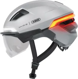 kask-rowerowy-abus-hyp-e-b-lace-57-61cm-srebrny