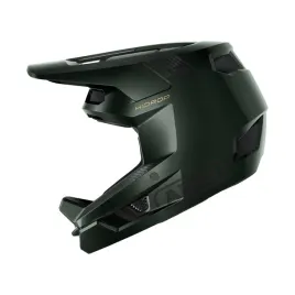 kask-rowerowy-fullface-abus-hidrop-downhill-59-60cm