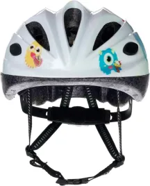 kask-dzieciecy-skullcap-pirat-48-52cm