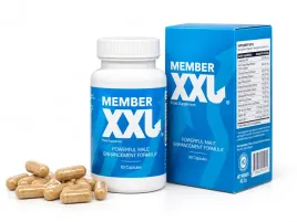 member-xxl-60-kapsulek-dla-mezczyzn-sprawnosc-seksualna-sex-libido