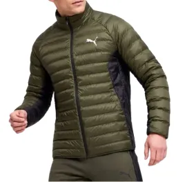 kurtka-zimowa-puma-packlite-849356-zielony-slim-fit