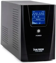 zasilacz-awaryjny-vultech-ups-1000va-800w-pure-line-czysta-sinusoida