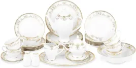 zestaw-talerzy-i-naczyn-reagan-kb4274-pack-of-37-white-gold