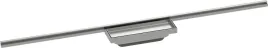 odplyw-prysznicowy-podlogowy-hansgrohe-raindrain-minimalistic-1000-mm