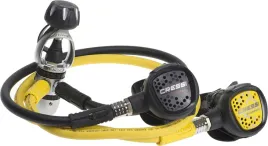 cressi-zestaw-din-ac2-compact-octopus-compact