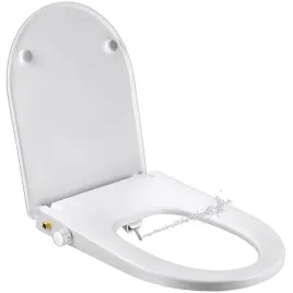 deska-sedesowa-samodra-bidet-muszla-klozetowa-ksztalt-d-opadajacy-hamulec