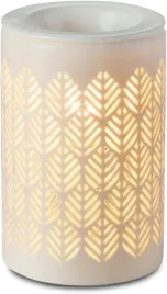 zen-arome-calorya-no-9-ceramiczny-palnik-do-wosku-z-sciemniaczem