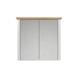 szafka-lazienkowa-z-lustrem-2-drzwi-szary-landside