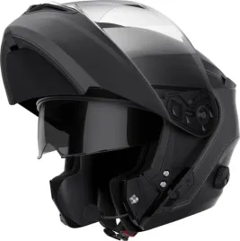 kask-motocyklowy-modulowy-z-interkomem-sena-outrush-r-matowy-black-r-l