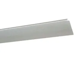 profil-wykonczeniowy-28mm-aluminium-nordlinger
