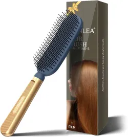 shinlea-hair-brush-s3068s-j-szczotka-do-rozczesywania