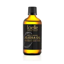 loelle-olej-jojoba-tloczony-na-zimno-do-skory-i-wlosow