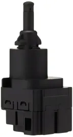 wlacznik-swiatel-stop-febi-bilstein-103650