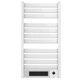 suszarka-do-recznikow-cecotec-9770-biala-2000w