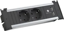 gniazdo-wtykowe-bachmann-927001