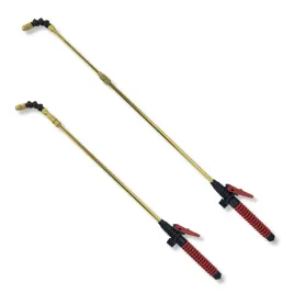 dysza-do-opryskiwaczy-cisnieniowych-745-mm-spear-and-jackson-brasswand