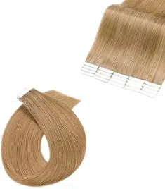 wlosy-naturalne-do-przedluzania-20-sztuk-50-miodowy-blond