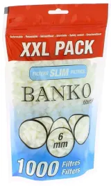 filtry-gilzy-do-papierosow-slim-6mm-banko-1000szt
