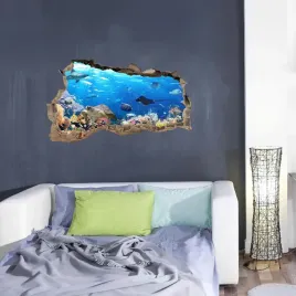 naklejka-scienna-3d-samoprzylepna-wys-60-x-szer-100-cm