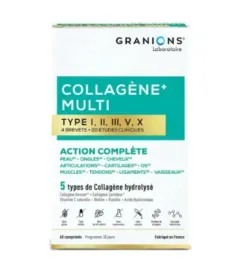suplement-diety-professional-collagen-kolagen-kapsulki-60-szt