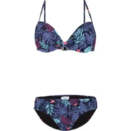 stroj-kapielowy-dwuczesciowy-firefly-barbecue-damskie-bikini-audrey