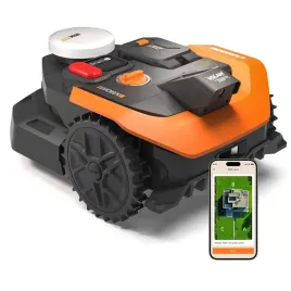 robot-koszacy-worx-landroid-vision-cloud-s300-wr303e-bez-kabla-gps-300-m