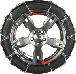 lancuchy-sniegowe-pewag-37043-rs-76-pasuja-do-kol-od-16-do-18