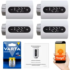 zestaw-4x-glowica-smart-home-wifi-baterie-inteligentne-sterowanie-ogrze