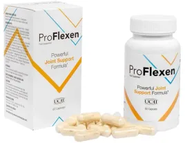proflexen-pro-flexen-60-kapsulek-stawy-ochrona-kolagen-chrzastka-glukozamin