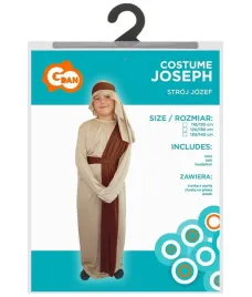 kostium-swiety-jozef-godan-r-120-130
