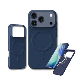 etui-na-iphone-17-pro-max-z-magsafe-niebieskie-amazing-thing-minimal-air