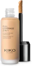 full-coverage-2-in-1-foundation-and-concealer-10-n-40-n40-neutral