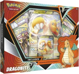 pokemon-or-dragonite-v-box-or-gra-karciana-or-wiek-6